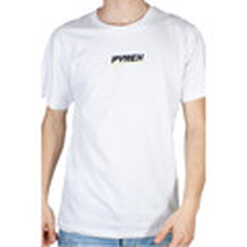 Pyrex Camiseta 41961 para hombre - Pyrex - Modalova