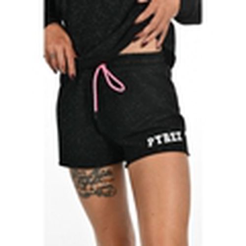 Pyrex Short 42102 para mujer - Pyrex - Modalova