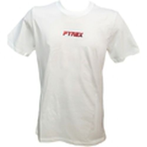 Pyrex Camiseta 41979 para hombre - Pyrex - Modalova