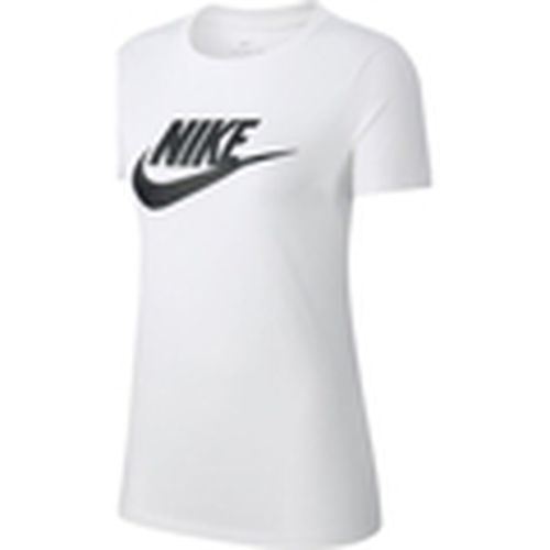 Nike Camiseta BV6169 para mujer - Nike - Modalova