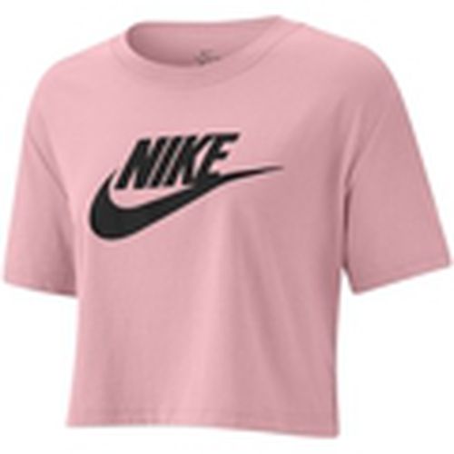 Nike Camiseta BV6175 para mujer - Nike - Modalova