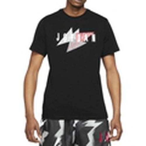 Nike Camiseta CZ8303 para hombre - Nike - Modalova