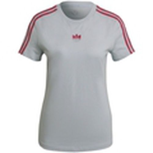 Adidas Camiseta GN2895 para mujer - adidas - Modalova