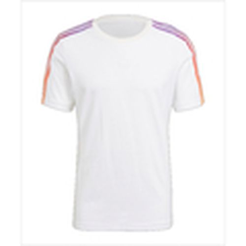 Adidas Camiseta GN2418 para hombre - adidas - Modalova