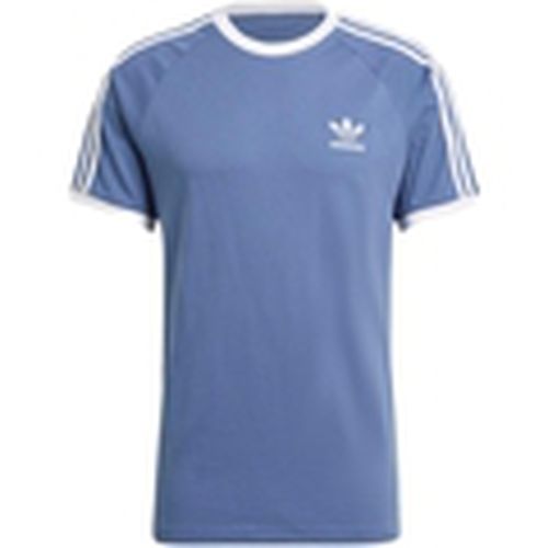 Adidas Camiseta GN3501 para hombre - adidas - Modalova