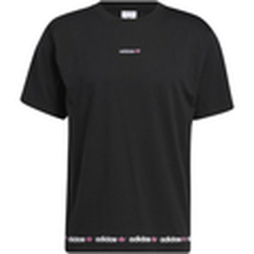 Adidas Camiseta GN7126 para hombre - adidas - Modalova