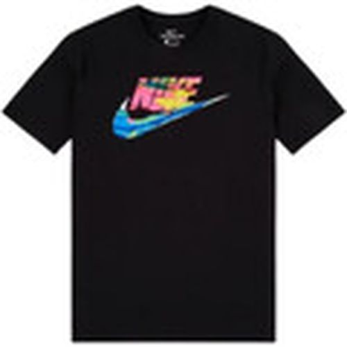 Nike Camiseta DB6161 para hombre - Nike - Modalova