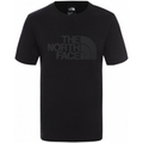 Camiseta NF0A4962 para hombre - The North Face - Modalova