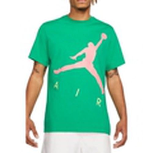 Nike Camiseta CV3425 para hombre - Nike - Modalova