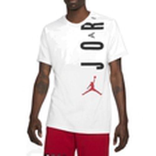 Nike Camiseta CZ8402 para hombre - Nike - Modalova