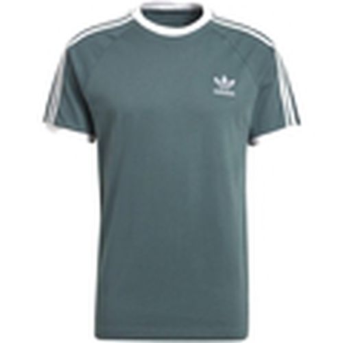 Adidas Camiseta GN3479 para hombre - adidas - Modalova