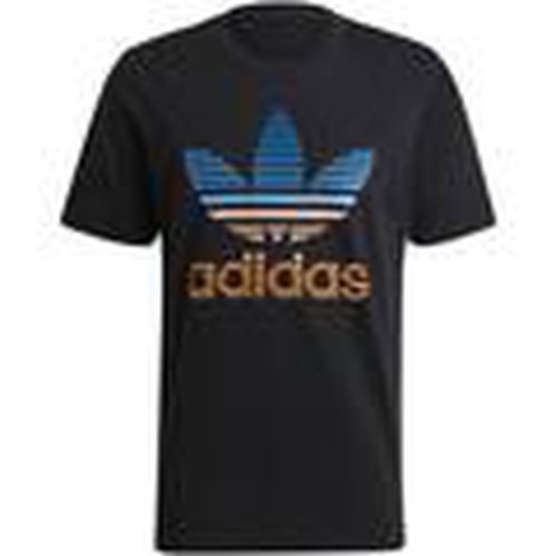 Adidas Camiseta GP0166 para hombre - adidas - Modalova