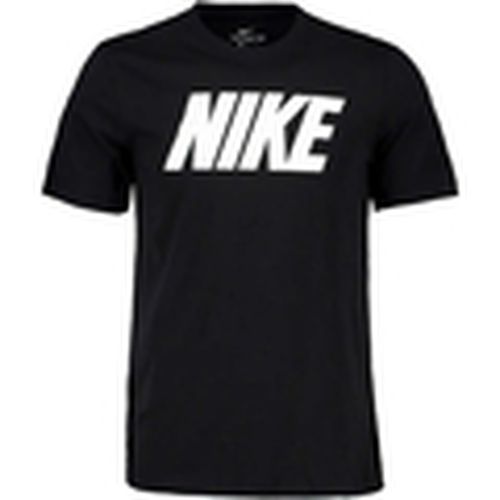 Nike Camiseta DC5092 para hombre - Nike - Modalova