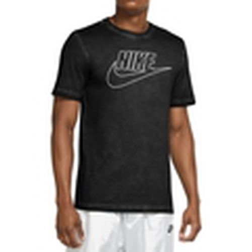 Nike Camiseta DD2709 para hombre - Nike - Modalova