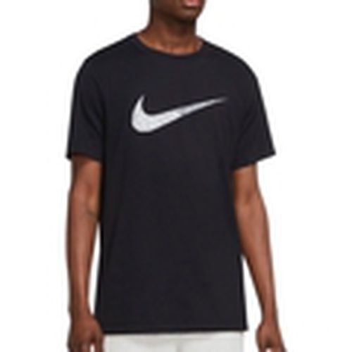 Nike Camiseta DD1330 para hombre - Nike - Modalova