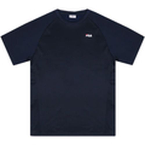 Fila Camiseta 687015 para hombre - Fila - Modalova