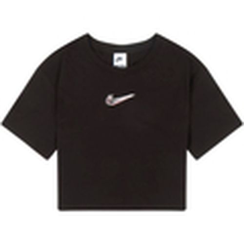 Nike Camiseta DJ4125 para mujer - Nike - Modalova