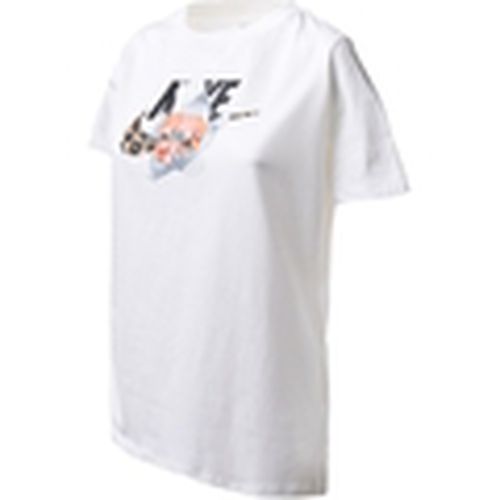 Nike Camiseta DD1483 para mujer - Nike - Modalova