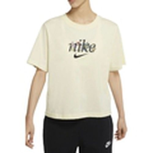Nike Camiseta DD1456 para mujer - Nike - Modalova