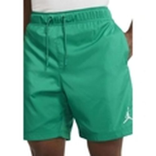 Nike Short CZ4751 para hombre - Nike - Modalova