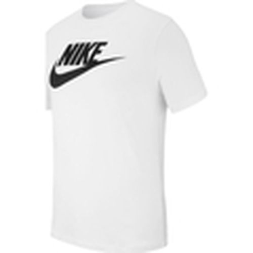 Nike Camiseta AR5004 para hombre - Nike - Modalova