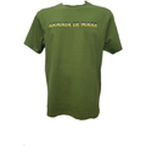 Camiseta 5351059 para hombre - Armata Di Mare - Modalova