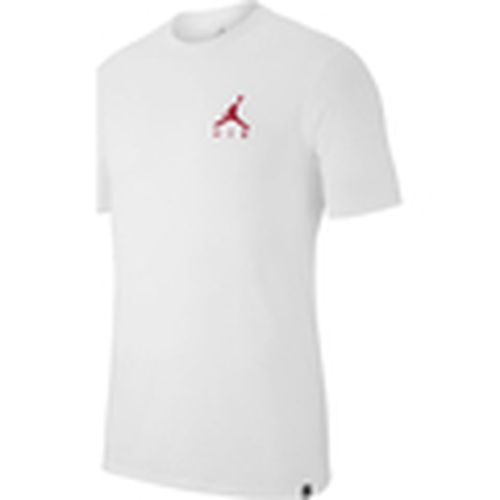 Nike Camiseta AH5296 para hombre - Nike - Modalova