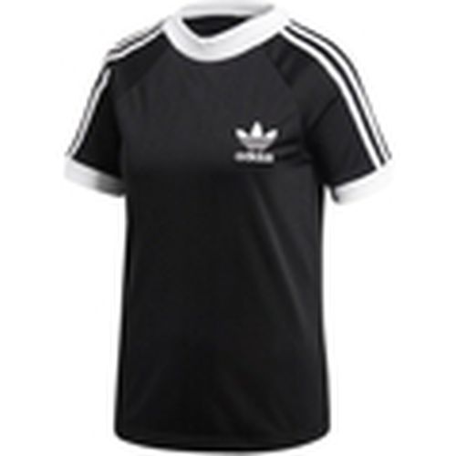 Adidas Camiseta CE1668 para mujer - adidas - Modalova