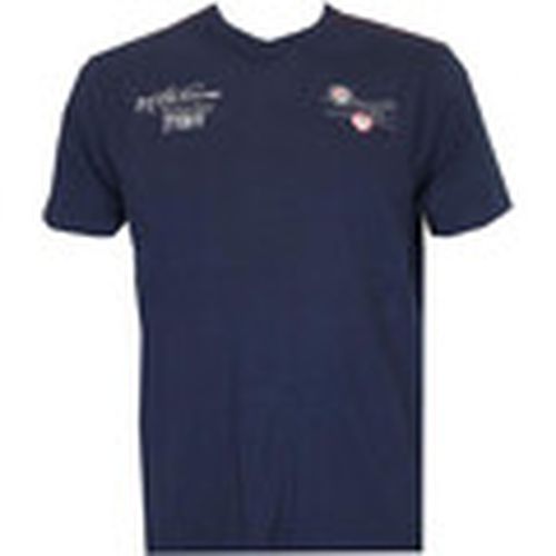 Max Fort Camiseta 33730 para hombre - Max Fort - Modalova