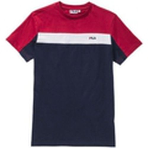 Fila Camiseta 682352 para hombre - Fila - Modalova