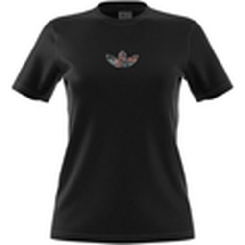 Adidas Camiseta GN3043 para mujer - adidas - Modalova