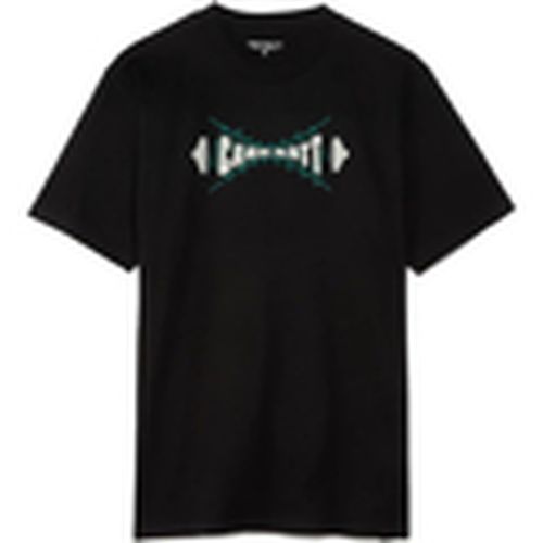 Camiseta I029030 para hombre - Carhartt - Modalova