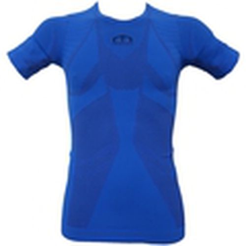 Mico Camiseta IN1350 para hombre - Mico - Modalova