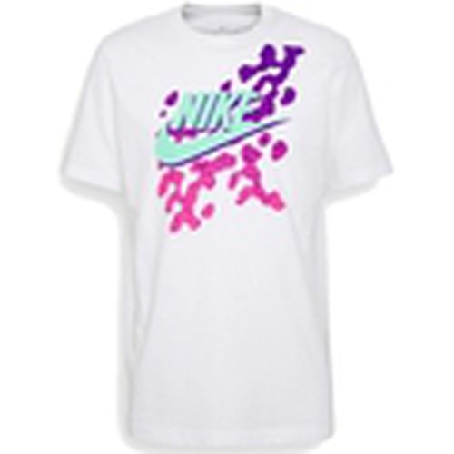 Nike Camiseta DD1278 para hombre - Nike - Modalova