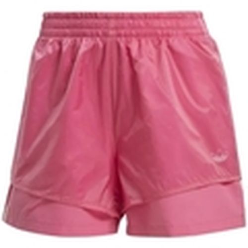 Adidas Short GP0087 para mujer - adidas - Modalova