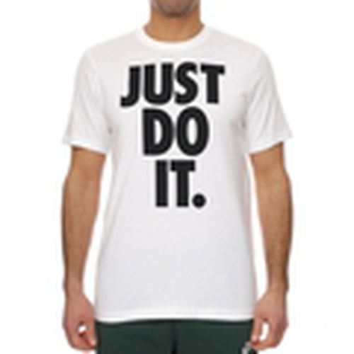 Nike Camiseta DC5090 para hombre - Nike - Modalova