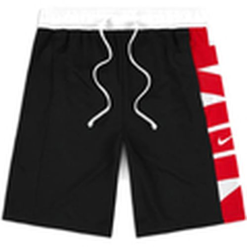 Nike Short CV1866 para hombre - Nike - Modalova