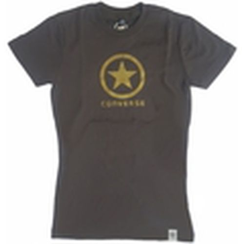 Camiseta 7ED512F para mujer - Converse - Modalova