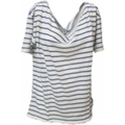 Camiseta 092603 para mujer - North Sails - Modalova