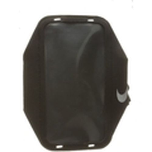 Complemento deporte NRN65082 para hombre - Nike - Modalova
