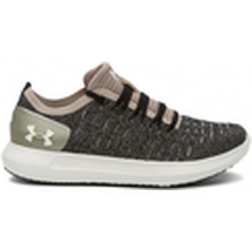 Deportivas Moda 3020326 para hombre - Under Armour - Modalova