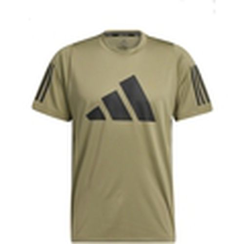 Adidas Camiseta H08751 para hombre - adidas - Modalova