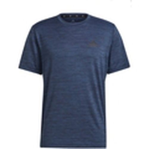 Adidas Camiseta GM2133 para hombre - adidas - Modalova