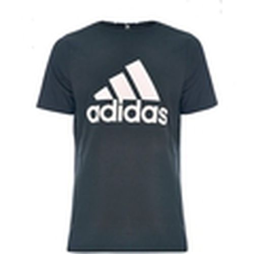 Adidas Camiseta GT3113 para hombre - adidas - Modalova