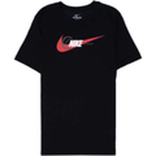 Nike Camiseta DJ1586 para hombre - Nike - Modalova