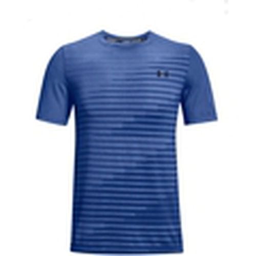 Camiseta 1361133 para hombre - Under Armour - Modalova