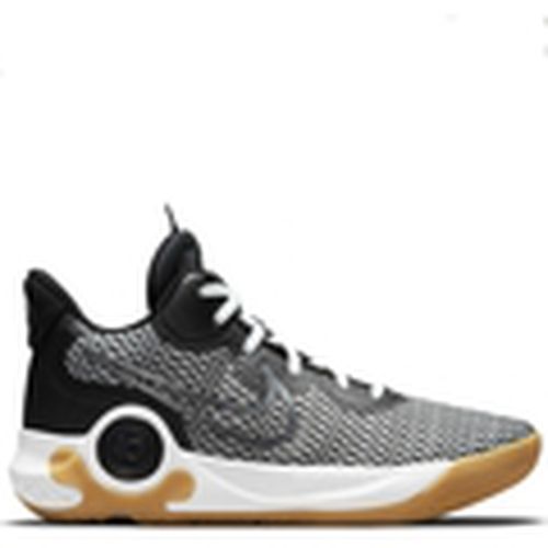 Zapatillas de baloncesto CW3400 para hombre - Nike - Modalova