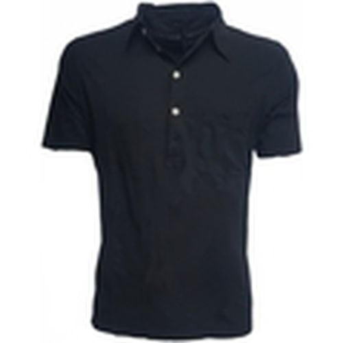 Belfe Polo 06958 para hombre - Belfe - Modalova