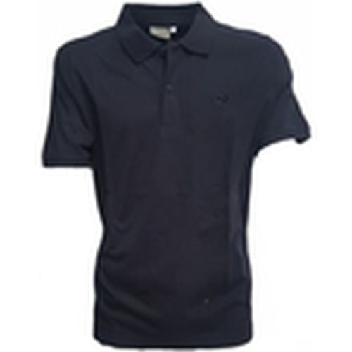 Lotto Polo N7222 para hombre - Lotto - Modalova