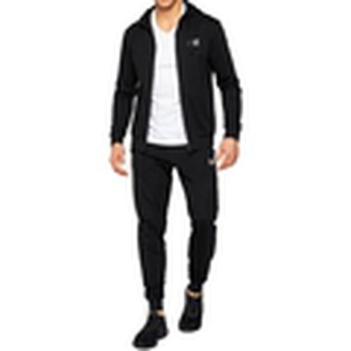 Chándal 8NPV80-PJ05Z para hombre - Emporio Armani EA7 - Modalova